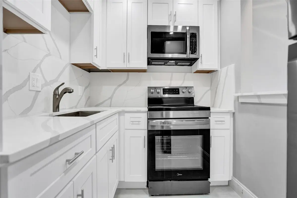 701 Pine Drive #104, Pompano Beach, FL 33060 - Image #1