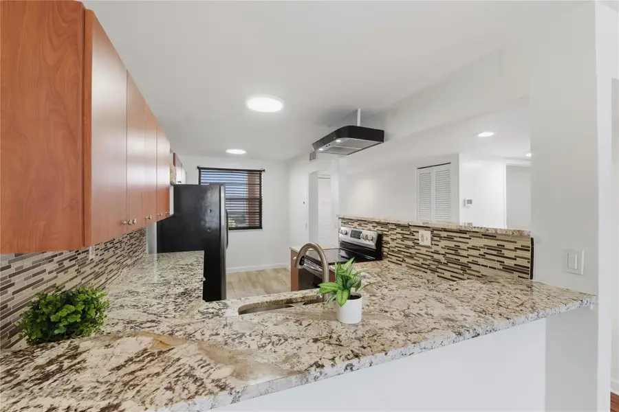 9549 W Mcnab Road #103, Tamarac, FL 33321 - Image #2