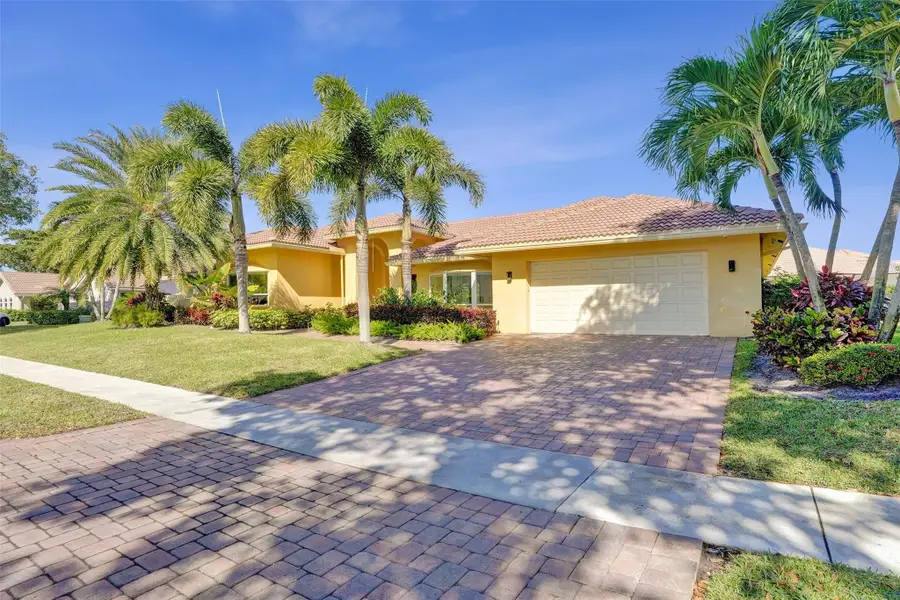 2675 NW 29th Street, Boca Raton, FL 33434 - Image #2