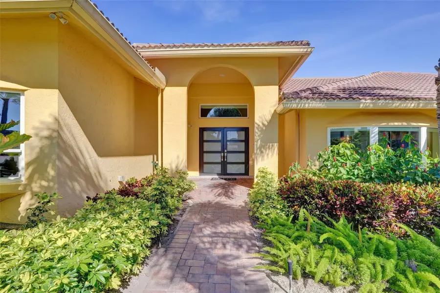 2675 NW 29th Street, Boca Raton, FL 33434 - Image #3