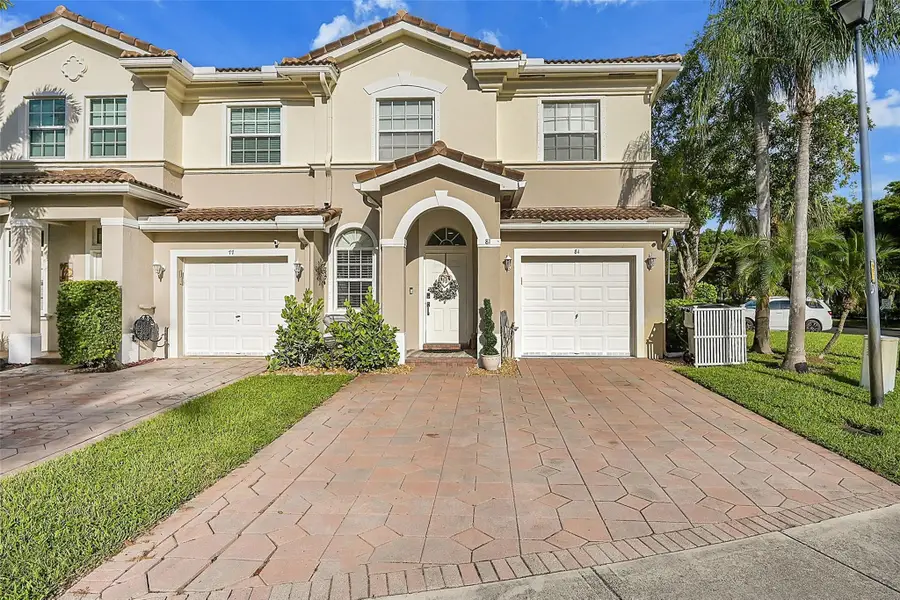 81 Legacy Court, Delray Beach, FL 33445 - Image #3