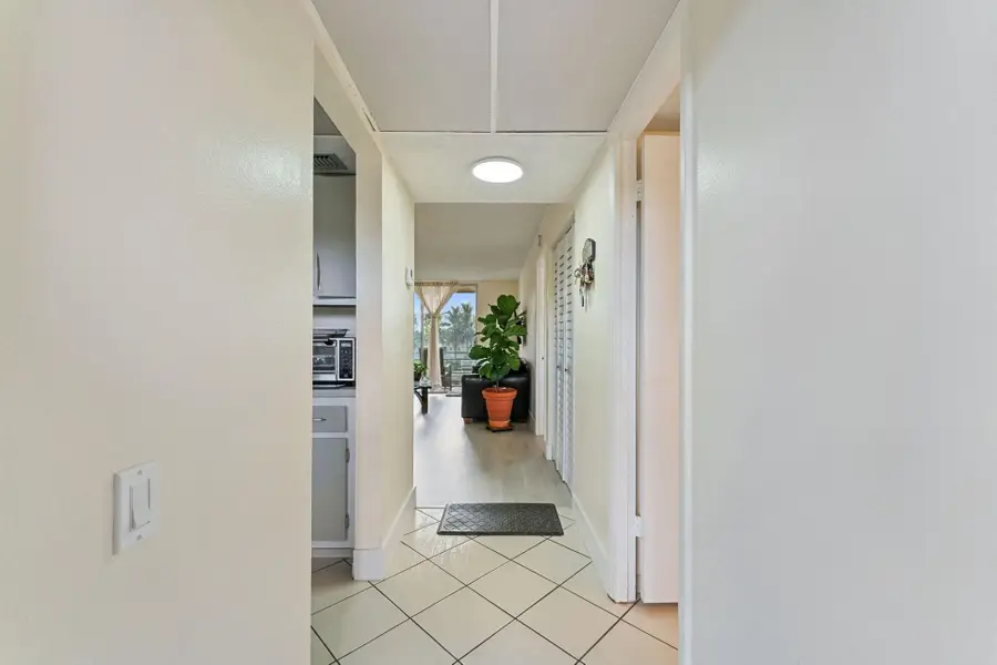 9400 Lime Bay Boulevard #214, Tamarac, FL 33321 - Image #2