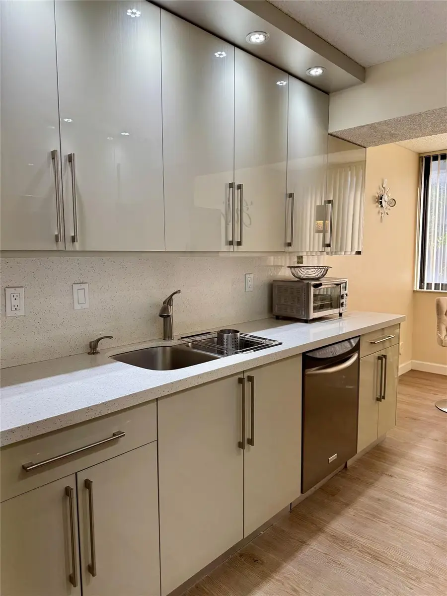 9585 SW 1st Court #9585, Coral Springs, FL 33071 - Image #2