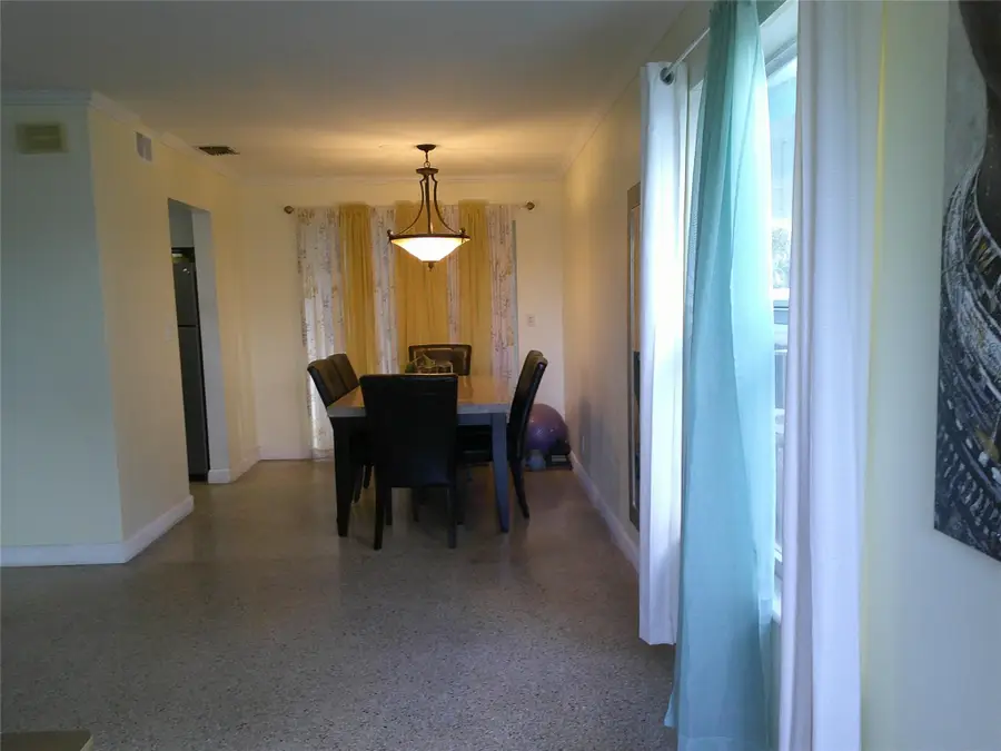 6042 NW 18th Street, Margate, FL 33063 - #3