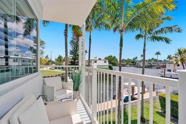 535 Hendricks Isle #209, Fort Lauderdale, FL 33301