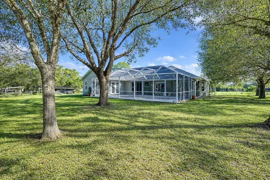 13750 77th Street, Fellsmere, FL 32948 - #3