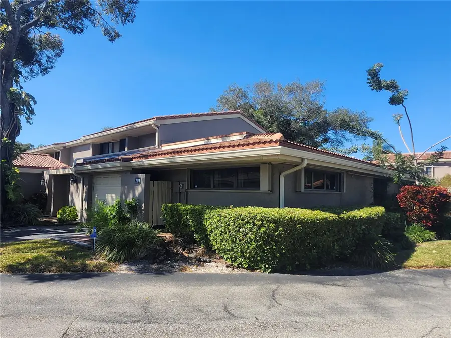 201 Dunwoody Lane #17-87, Hollywood, FL 33021 - Image #3