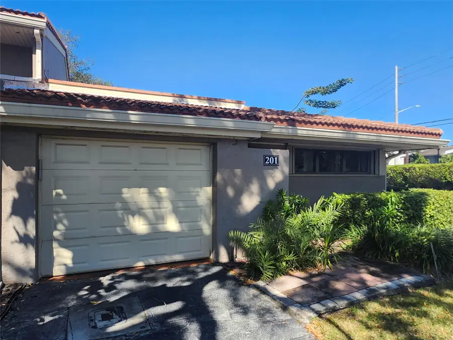 201 Dunwoody Lane #17-87, Hollywood, FL 33021 - #3