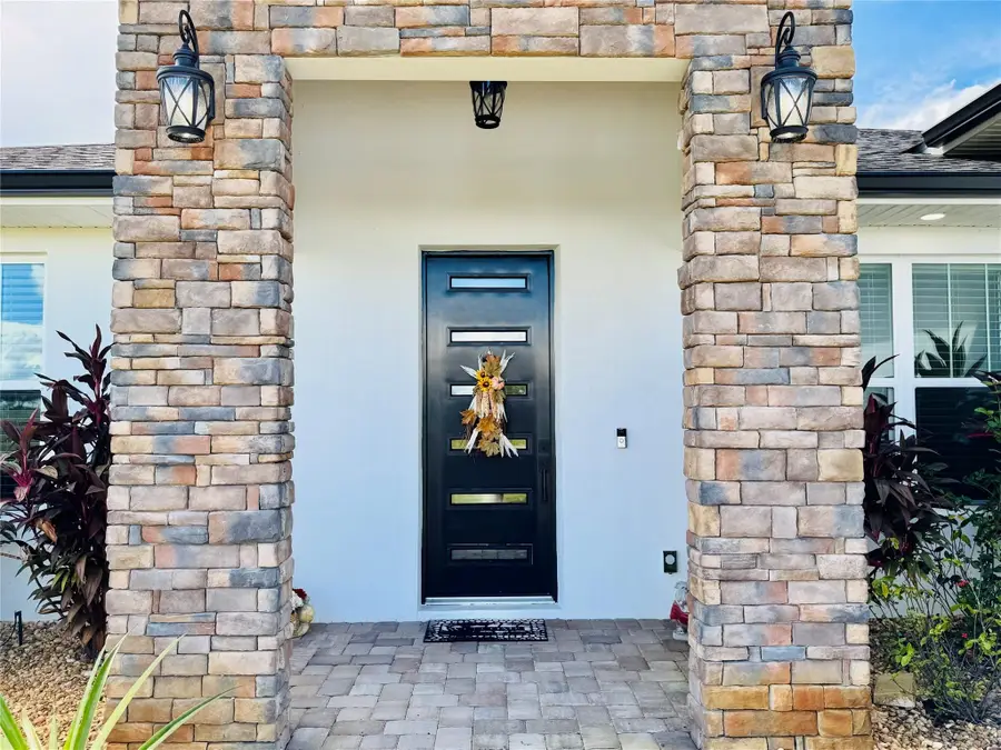 2029 Jack Creek Drive, Lake Placid, FL 33852 - #3