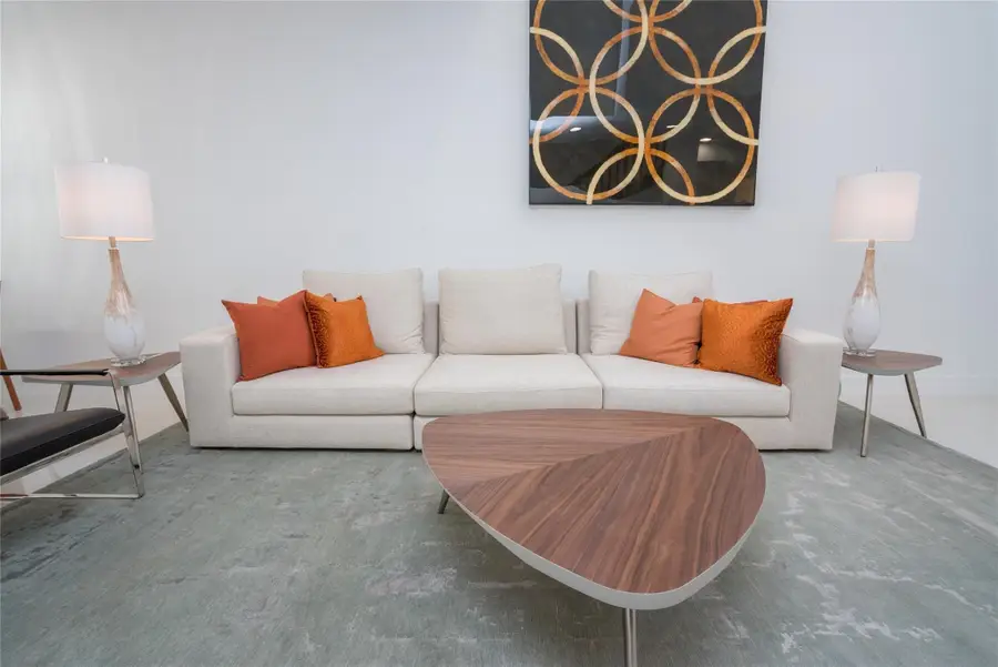 713 SE 1st Court #713, Pompano Beach, FL 33060 - #3