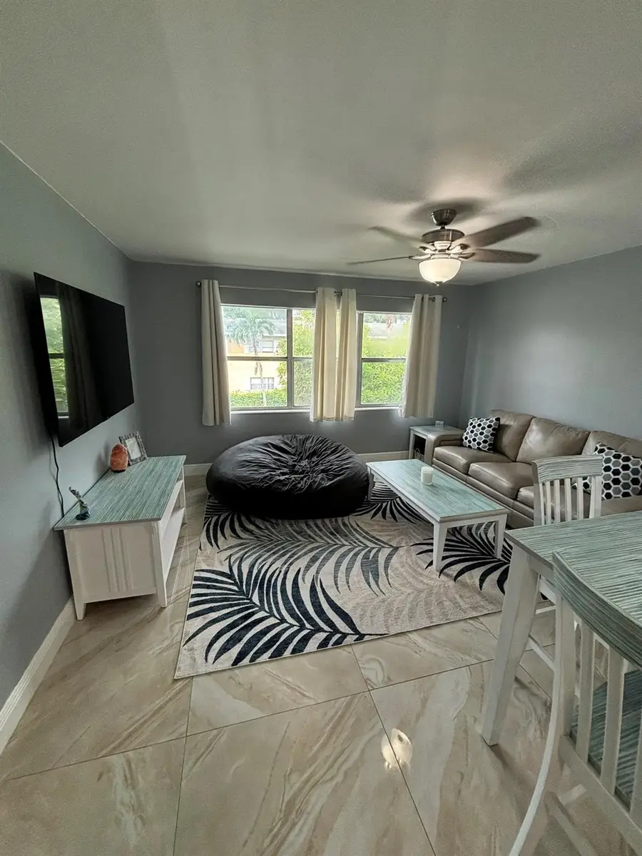 440 SE 2nd Avenue #21, Deerfield Beach, FL 33441 - Image #2