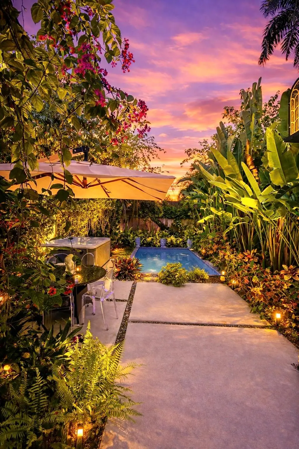 3037 S Elizabeth Street #3037, Miami, FL 33133 - Image #1