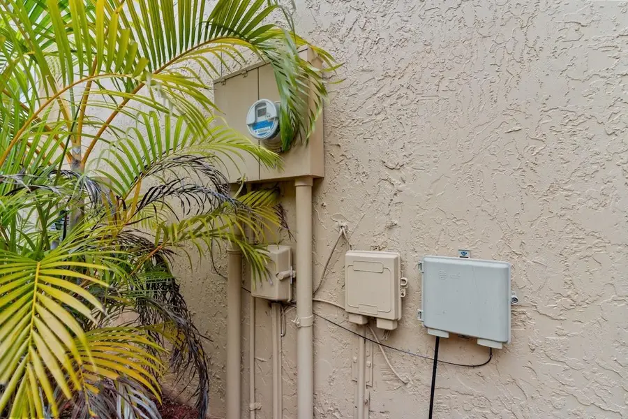 904 NW 126th Avenue, Coral Springs, FL 33071 - Image #3