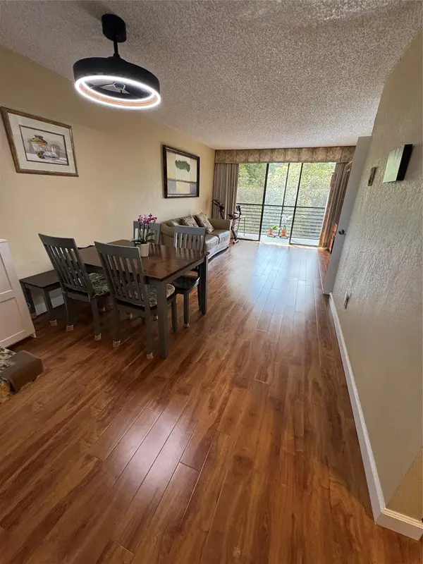 7515 NW 79th Avenue #311, Tamarac, FL 33321