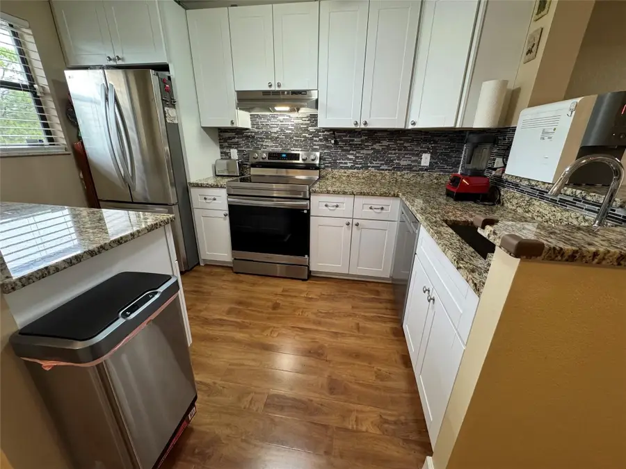 7515 NW 79th Avenue #311, Tamarac, FL 33321 - Image #3