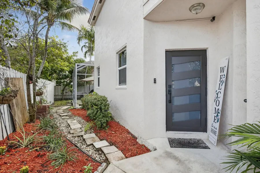 226 NW 75th Way, Plantation, FL 33317 - Image #3