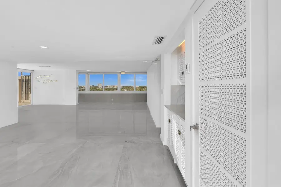 201 N Riverside Drive #802, Pompano Beach, FL 33062 - Image #2