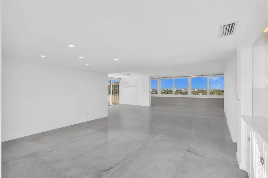 201 N Riverside Drive #802, Pompano Beach, FL 33062 - Image #3