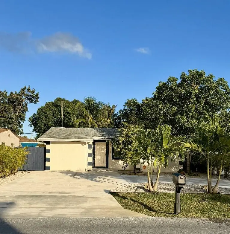 1130 NW 7th Avenue, Fort Lauderdale, FL 33311 - #3