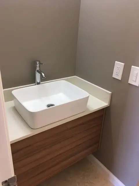 6345 Bay Club Drive #3, Fort Lauderdale, FL 33308 - Image #3