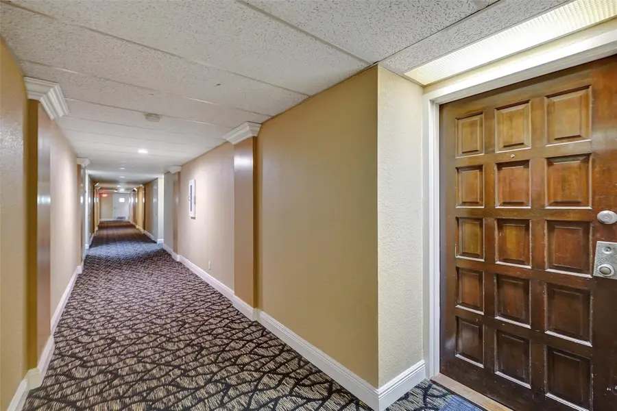 3800 N Hills Drive #412, Hollywood, FL 33021 - #3