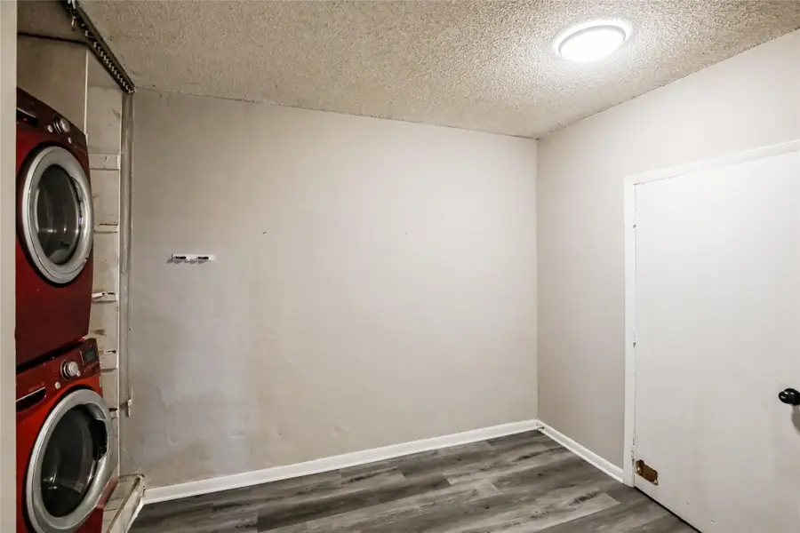 164 NW 106th Terrace #164, Pembroke Pines, FL 33026 - Image #2