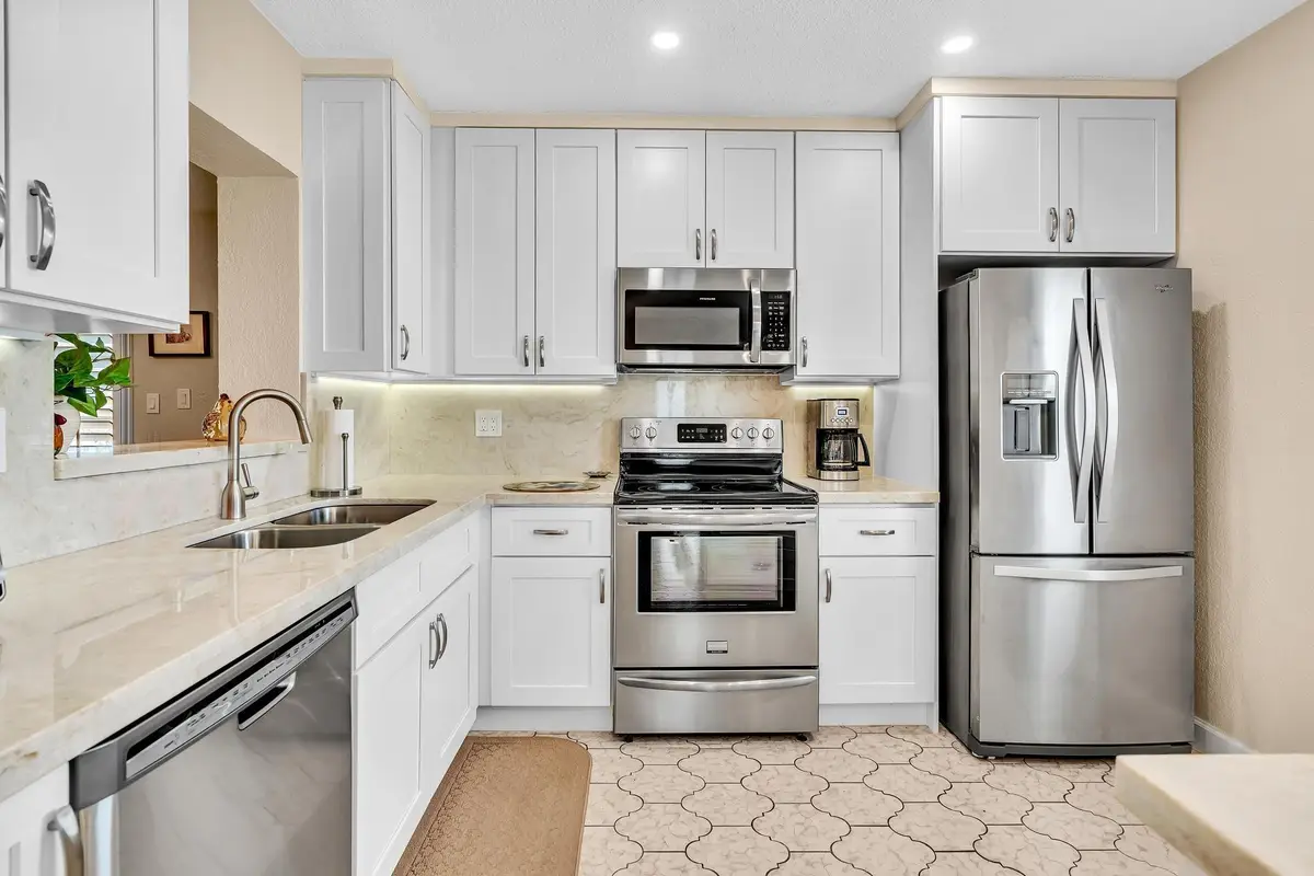 5800 NW 83rd Terrace, Tamarac, FL 33321 - Image #1