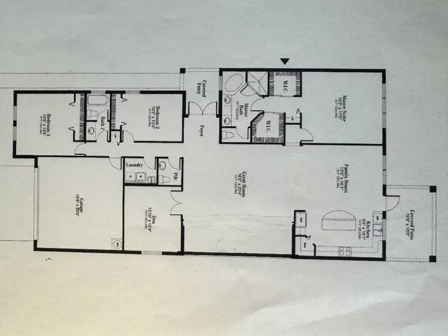127 Casa Grande Court, Palm Beach Gardens, FL 33418 - #3