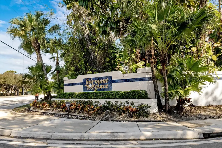 4928 S Boxwood Circle, Boynton Beach, FL 33436 - #3