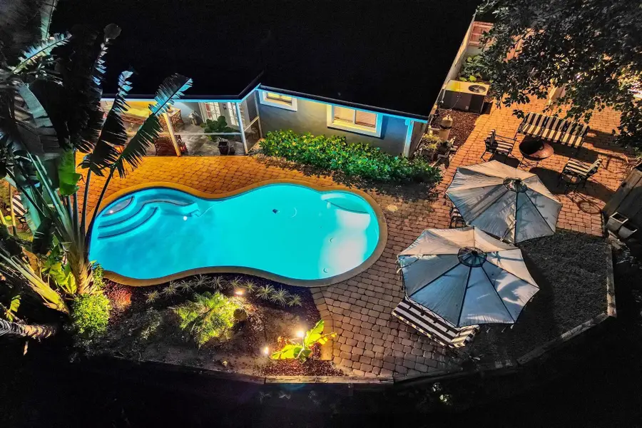 3294 NW 6th Avenue, Fort Lauderdale, FL 33309 - #3