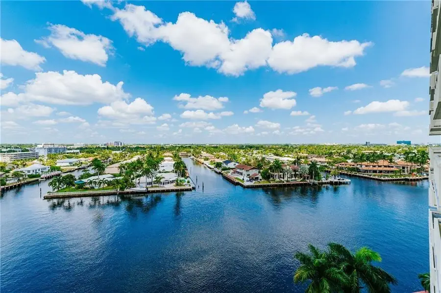 3200 NE 36th Street #1005, Fort Lauderdale, FL 33308 - Image #2