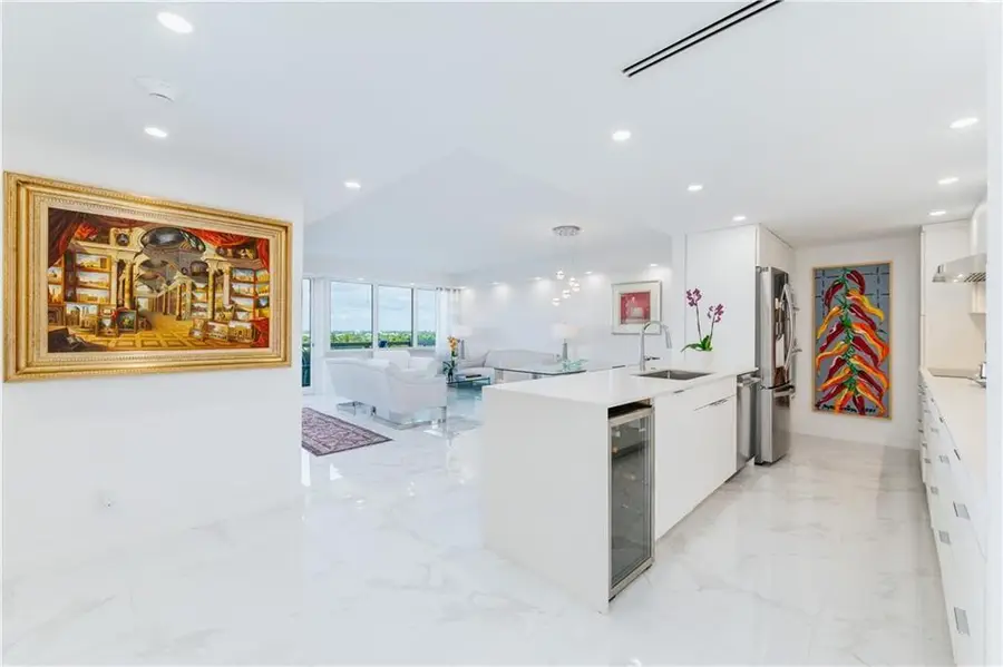 3200 NE 36th Street #1005, Fort Lauderdale, FL 33308 - Image #3