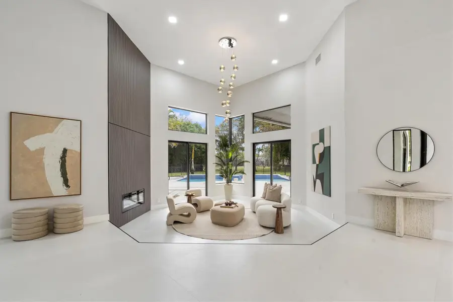 7685 NW 47th Drive, Coral Springs, FL 33067 - Image #3