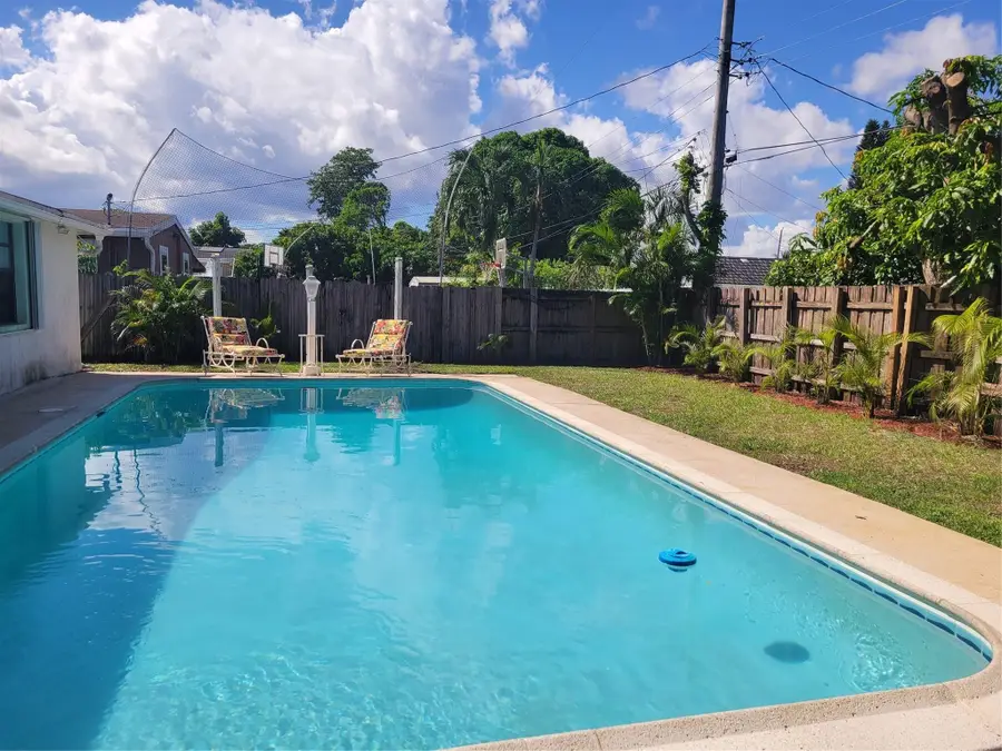 6151 SW 2nd Street, Margate, FL 33068 - Image #3
