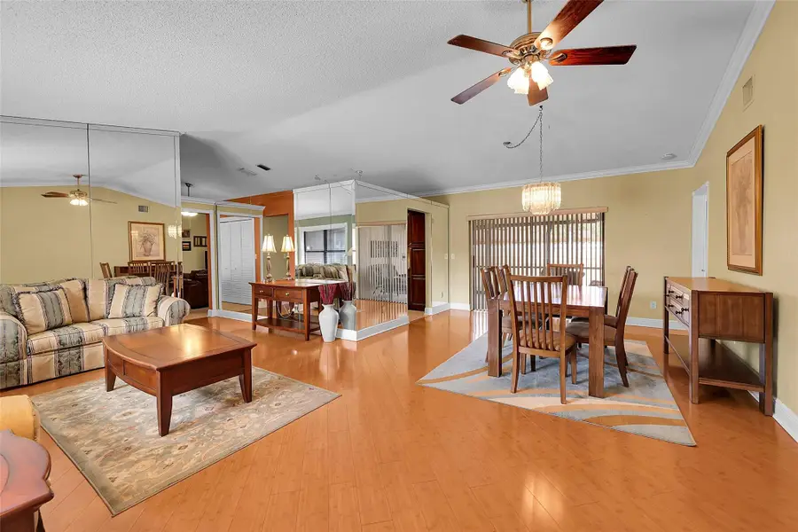 8321 NW 52 Street, Lauderhill, FL 33351 - Image #2