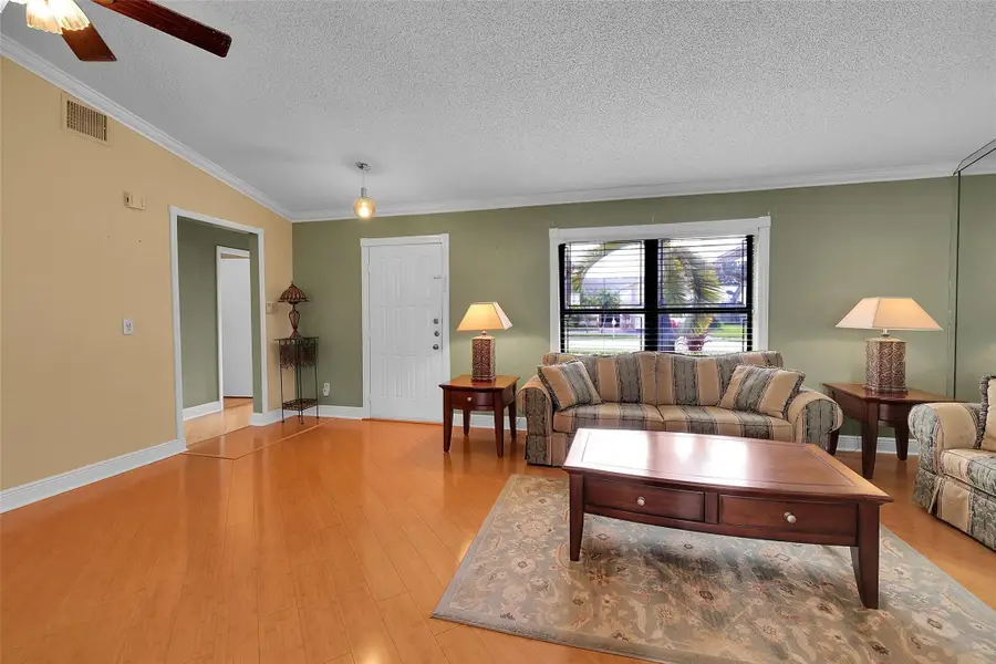 8321 NW 52 Street, Lauderhill, FL 33351 - Image #3