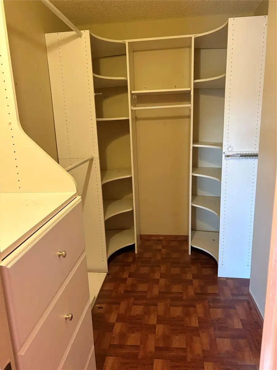 7275 Ashmont Circle #7275, Tamarac, FL 33321 - Image #3