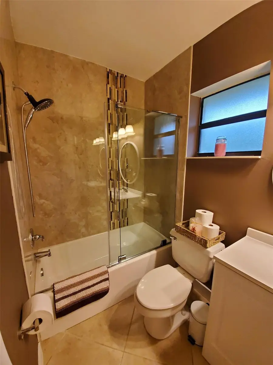 2963 Carambola Circle #2038, Coconut Creek, FL 33066 - Image #3