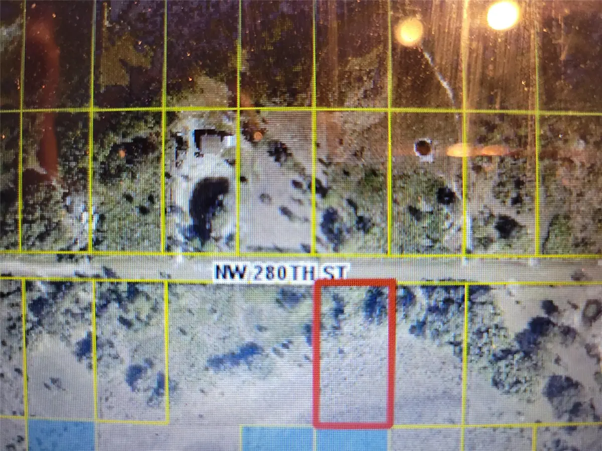 15578 280th Street, Okeechobee, FL 34972 - Image #1