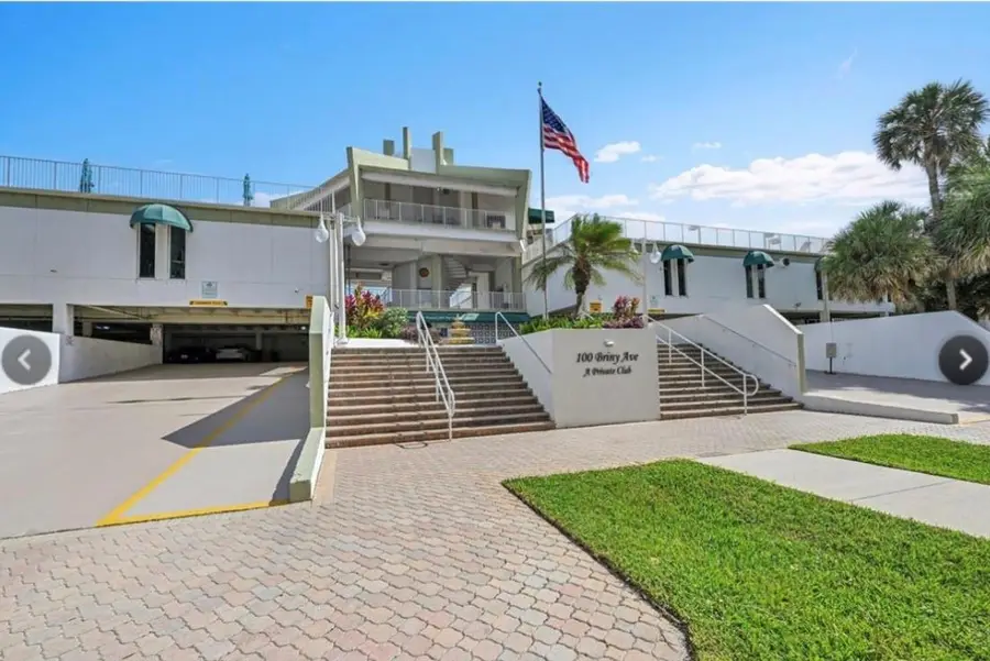 Address Withheld By Seller, Pompano Beach, FL 33062 - #3