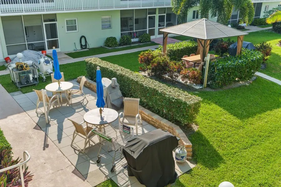 2100 NE 38th Street #138, Lighthouse Point, FL 33064 - Image #3