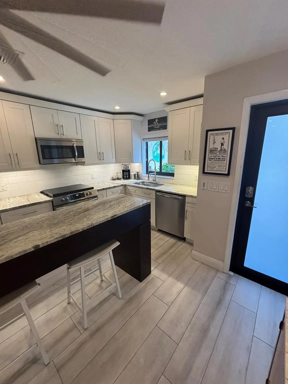 385 SE 17th Avenue #385, Deerfield Beach, FL 33441 - Image #1