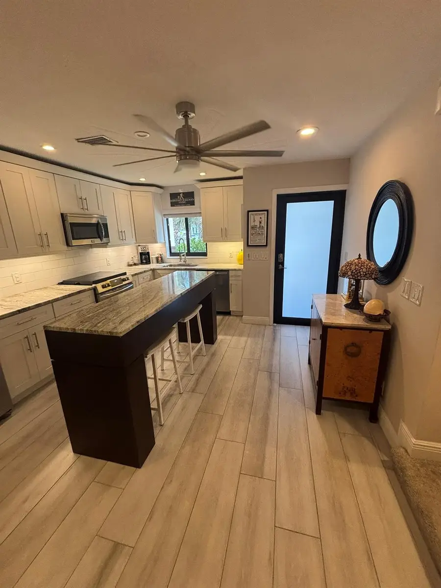 385 SE 17th Avenue #385, Deerfield Beach, FL 33441 - Image #3