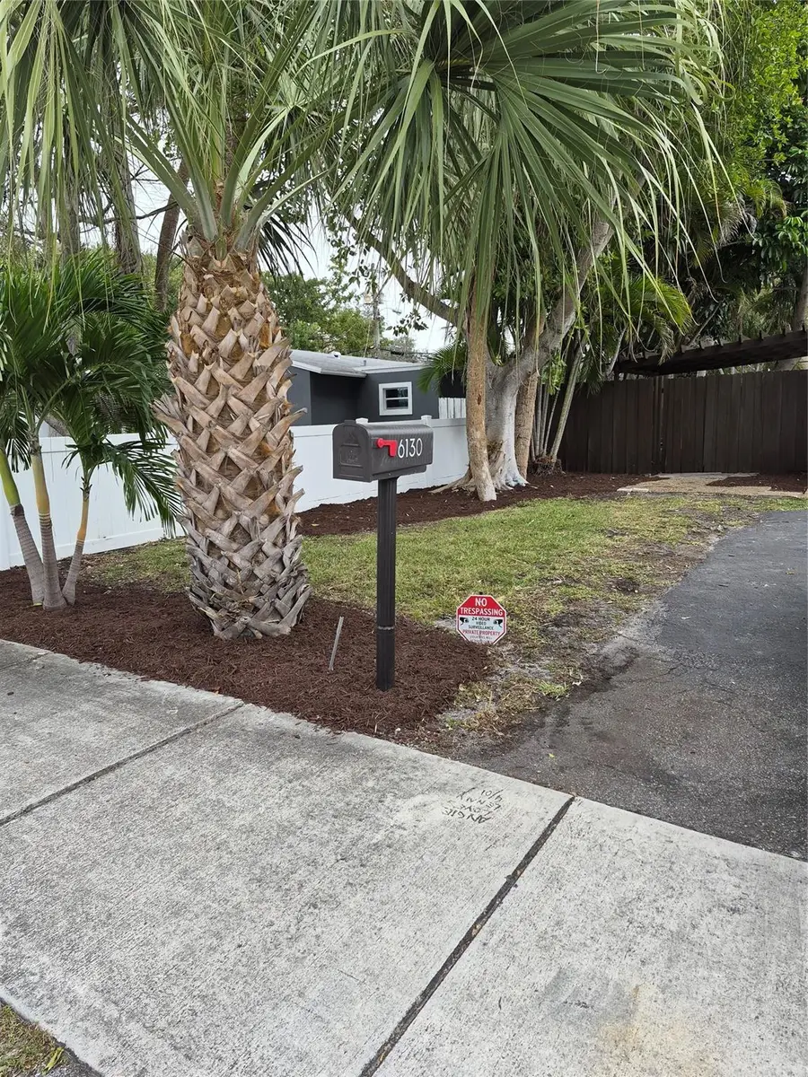 6130 NE 7th Avenue, Fort Lauderdale, FL 33334 - Image #3