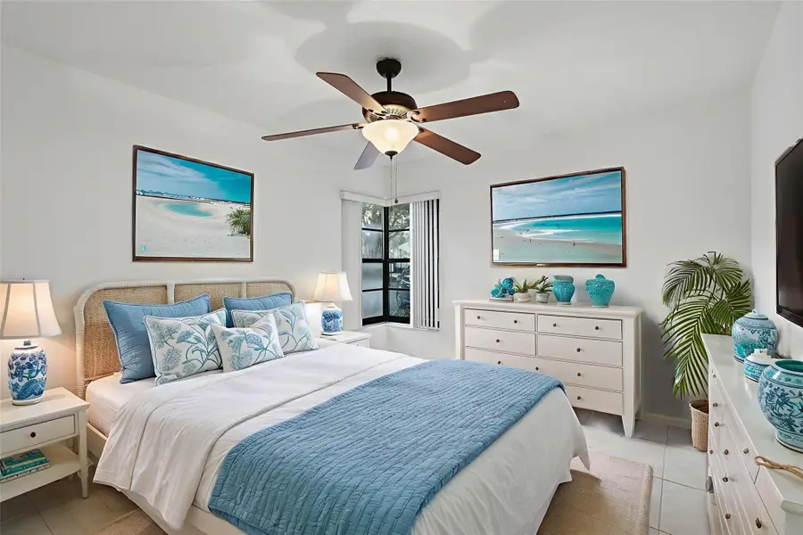 3833 Carambola Circle #2968, Pompano Beach, FL 33066 - Image #2