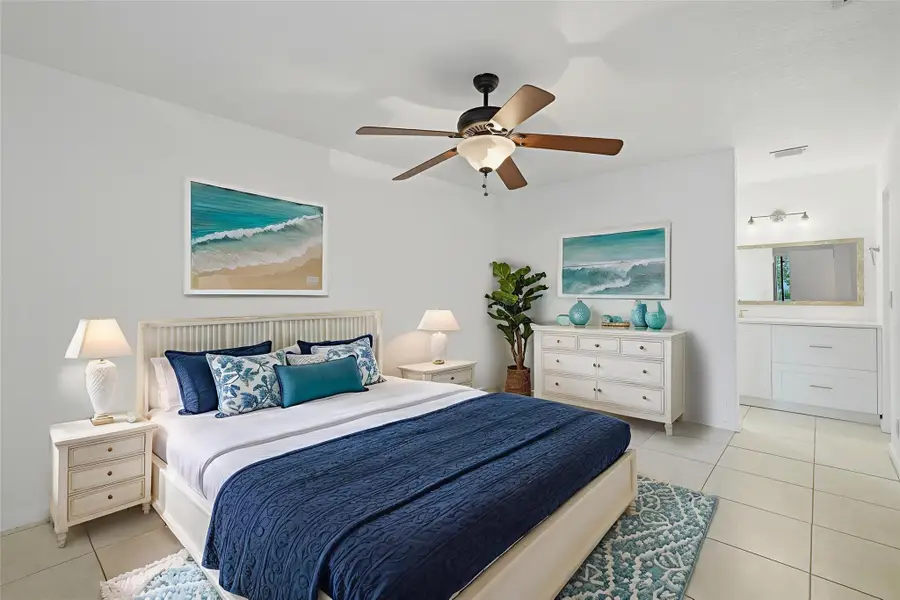 3833 Carambola Circle #2968, Pompano Beach, FL 33066 - Image #3