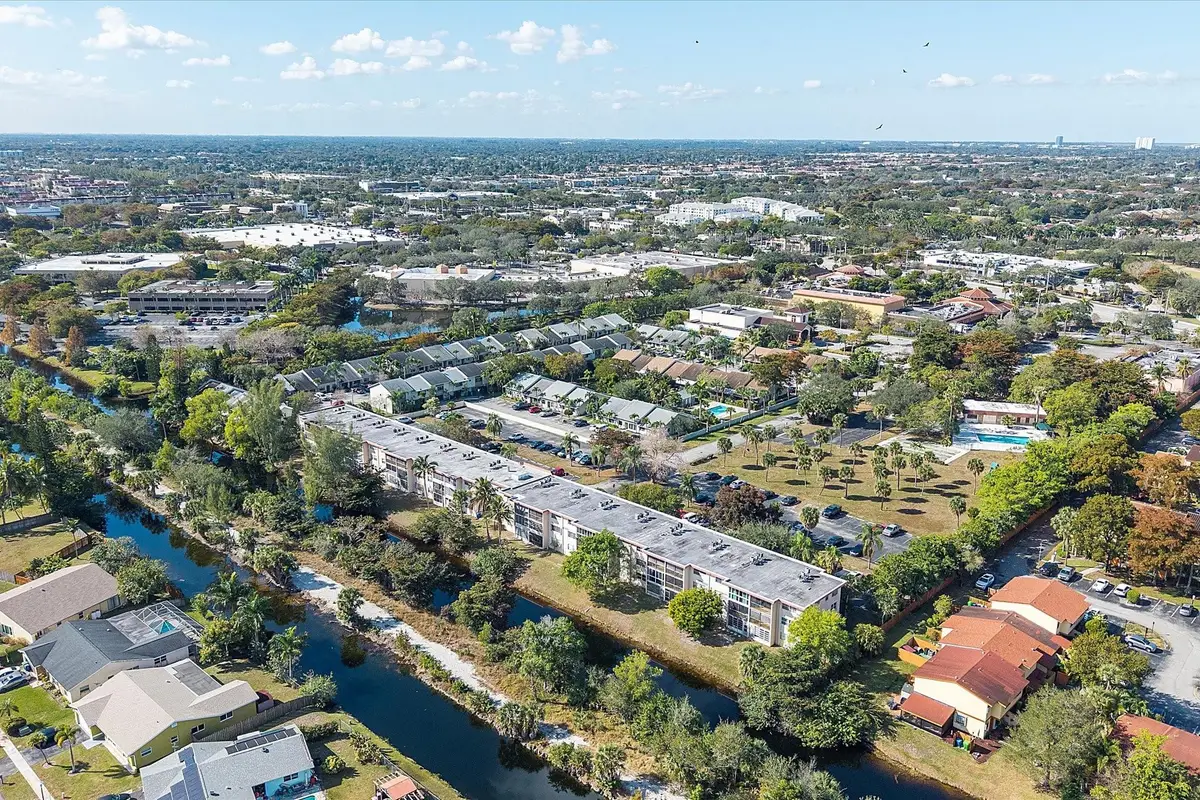 3900 NW 76th Avenue #307, Sunrise, FL 33351 - #1