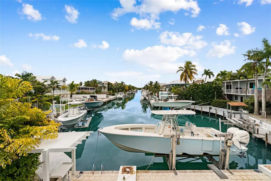 102 Harbor Drive, Tavernier, FL 33070 - #2