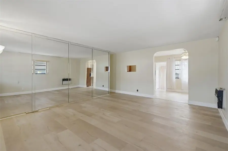 2126 Taft Street, Hollywood, FL 33020 - Image #3