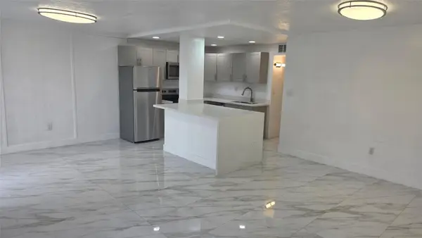 1758 NW 55 #101, Lauderhill, FL 33313